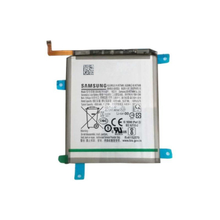 Originál baterie EB-BG781ABY Samsung Galaxy S20 FE SM-G780