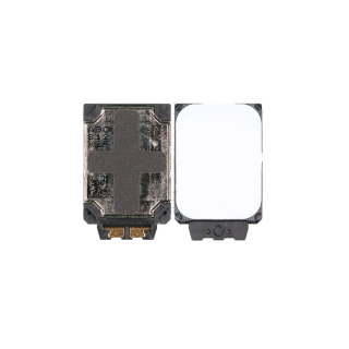 Originál Buzer - vyzváněcí reproduktor Samsung Galaxy M31s - Galaxy A32 5G - Galaxy A42 5G - Galaxy M31s - Galaxy M22