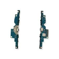 Originál Deska s USB nabíjecím konektorem Samsung Galaxy Tab S7 11' Wifi SM-T875