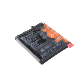 Originál baterie HB576075EEW Huawei Mate 40 Pro 4400mAh
