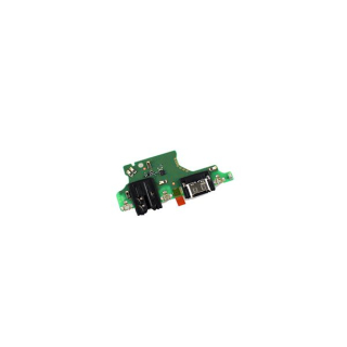 Originál deska s USB nabíjecím konektorem HUawei P40 lite 5G