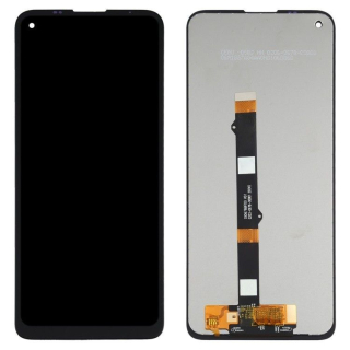 LCD + Dotyková vrstva Motorola Moto G9 Power XT2091