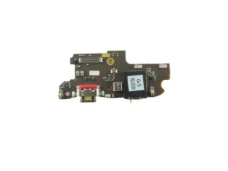 Deska USB s nabíjecím konektorem Motorola One Fusion Plus