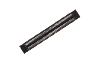 Originál deska BTB s konektorem socket 2x39 pin Samsung Galaxy A30s - Galaxy A31 - Galaxy A40 - Galaxy A41 a jiné