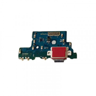 Deska USB s nabíjecím konektorem Samsung Galaxy S20 Ultra SM-G988
