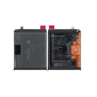 Originál baterie HB538378EEW Huawei P40 Pro 4200mAh, Pid 02353MET, 24023077