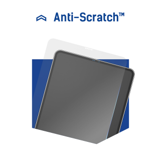 Protective films 3mk all-safe sell - Anti-scrath pro tabelet 5ks