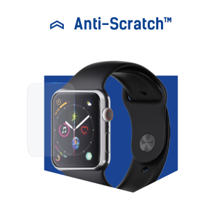 Protective films 3mk all-safe sell - Anti-scrath watch 5ks fólií