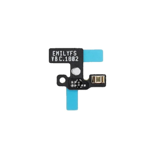 Originál flex + sensor otisku prstů Huawei P20 - P20 Pro