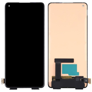 LCD + Dotyková vrstva Oppo Reno 4 Pro 5G CPH2089