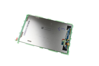 Originál LCD + Dotyková vrstva Samsung Galaxy Tab A 10.1 SM-T515N černá