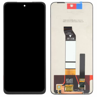 LCD + Dotyková vrstva Xiaomi Redmi Note 10 5G - Poco M3 Pro 5G