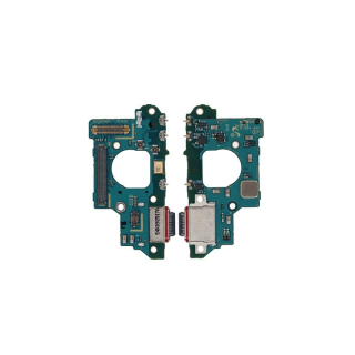 Originál deska s USB nabíjecím konektorem Samsung Galaxy S20 FE SM-G780