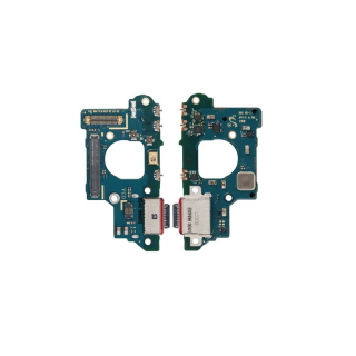 Originál deska s USB nabíjecím konektorem Samsung Galaxy S20 FE 5G SM-G781