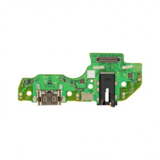 Originál Deska s USB nabíjecím konektorem Samsung Galaxy A22 5G SM-A226