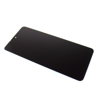 LCD + Dotyková vrstva Xiaomi Mi 10T Lite