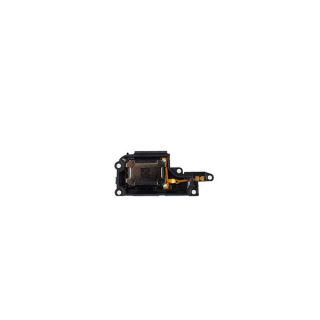 Originál Buzer - vyzváněcí reproduktor Motorola G50 XT2137