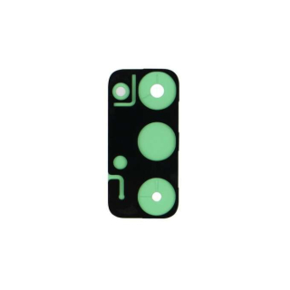 Originál montážní lepící páska sklíčka kamery Samsung Galaxy S20 FE 5G SM-G780 - GALAXY S20 FE SM-G781