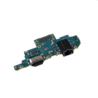 Originál Deska USB s nabíjecím konektorem Samsung Galaxy A52s 5G SM-A528 verze K1