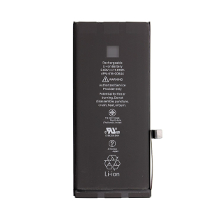 Baterie iPhone 11 3110 mAh