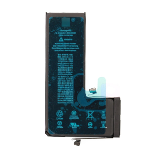 Baterie iPhone 11 Pro 3046 mAh