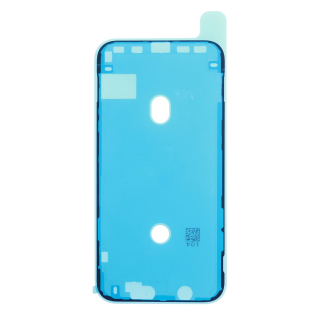 Montážní lepící páska LCD iPhone 11