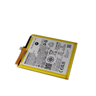 Originál baterie MB40 Motorola Edge 20 XT2143 4000mAh