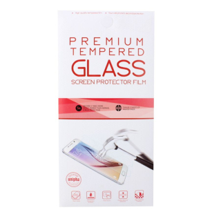 Ochranné tvrzené sklo iPhone 13 - iPhone 13 Pro - iPhone 14 - iphone 16E 9D celoplošné lepení