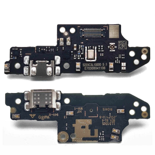 Deska s USB nabíjecím konektorem Xiaomi Redmi 9A - Redmi 9AT