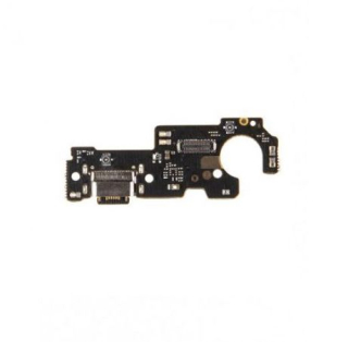 Deska s USB nabíjecím konektorem Xiaomi Redmi Note 10 5G
