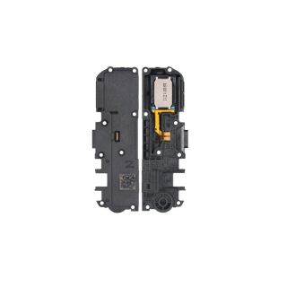 Originál Buzer - vyzváněcí reproduktor Samsung Galaxy A02s SM-A025F - Galaxy A03s SM-A037