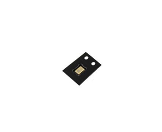 Originál mikrofon Samsung Galaxy S20 FE - S20 FE 5G - S21 FE - S21 - S1 Plus - S21 Ultra - Note 20 - Note 20 Ultra