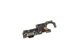 Originál deska s USB nabíjecím konektorem Xiaomi Redmi Note 10 5G