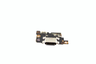 Deska s USB nabíjecím konektorem Xiaomi Poco F3