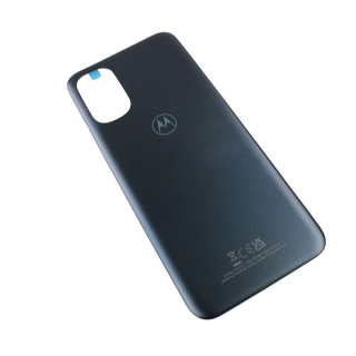 Originál kryt baterie Motorola Moto G31 XT2173 zelený