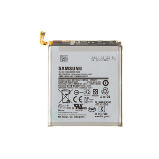Originál baterie Samsung Galaxy S22 Ultra SM-S908B GH82-27484A