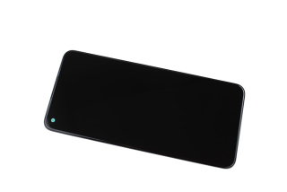 Originál LCD + Dotyková vrstva Realme 9i RMX 3491