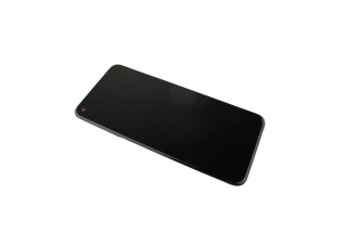 Originál LCD + Dotyková vrstva Realme 9 5G / 9 PRO 5G RMX3471- RMX3474