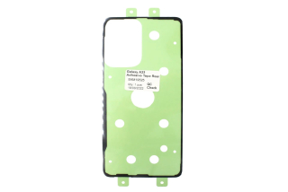 Originál montážní lepící páska krytu baterie Samsung Galaxy A33 5G SM-A336B