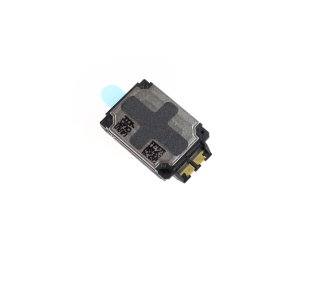 Originál Ear Speaker - Sluchátko Samsung Galaxy A13 SM-A135F - Galaxy M13 SM-M135F - Galaxy M33 SM-M336K - A17 5G - A17 4G