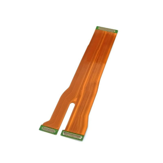 Originál hlavní / main flex Samsung Galaxy A53 5G SM-A536