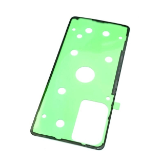 Originál montážní lepící páska krytu baterie Samsung Galaxy A53 SM-A536