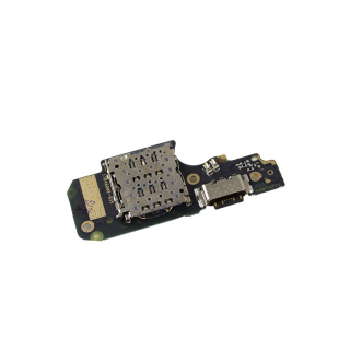 Deska s USB nabíjecím konektorem Xiaomi Redmi Note 11 Pro 5G