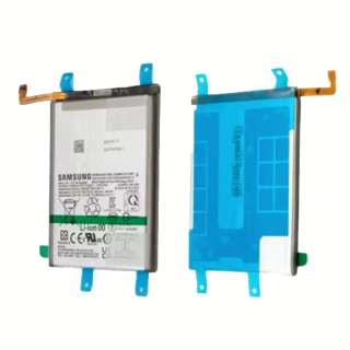Originál baterie EB-BA336ABY Samsung Galaxy A33 SM-A336 - Galaxy A53 5G A536