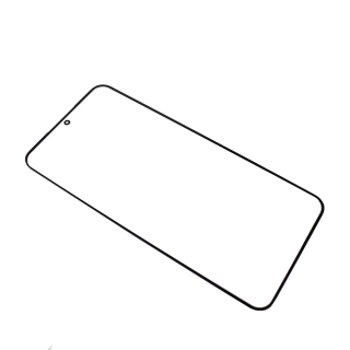 Sklíčko Samsung Galaxy S22 Plus 5G + OCA lepidlo