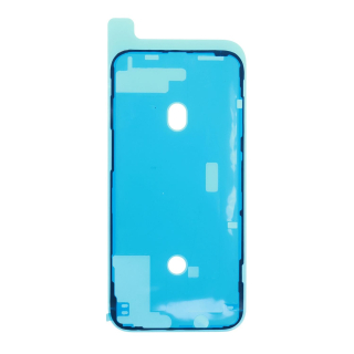 Montážní lepící páska LCD iPhone 12 Pro Max