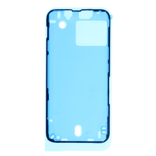 Montážní lepící páska LCD iPhone 13 mini