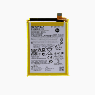 Originál baterie Motorola Moto G41 - Motorola G32