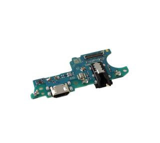 Deska s USB nabíjecím konektorem Samsung Galaxy A03 SM-A035