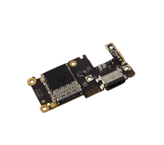 Deska s USB nabíjecím konektorem Xiaomi Mi 11T